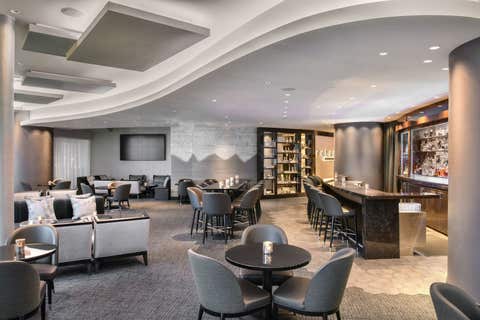 Tiny photo for 401 N Wabash Avenue #60E, Chicago, IL 60611 (MLS # 12671939)