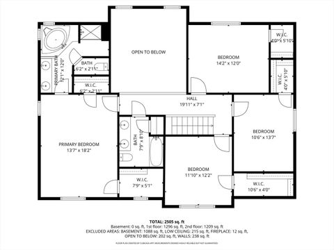 Tiny photo for 490 Treasure Drive, Oswego, IL 60543 (MLS # 12607449)