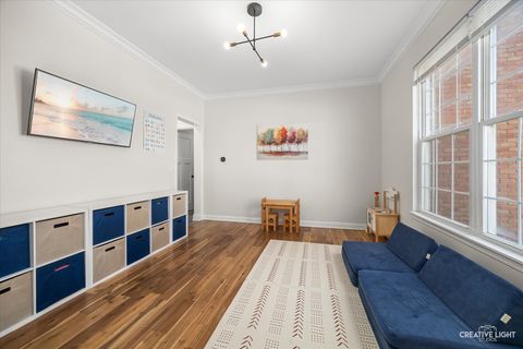 Tiny photo for 490 Treasure Drive, Oswego, IL 60543 (MLS # 12607449)