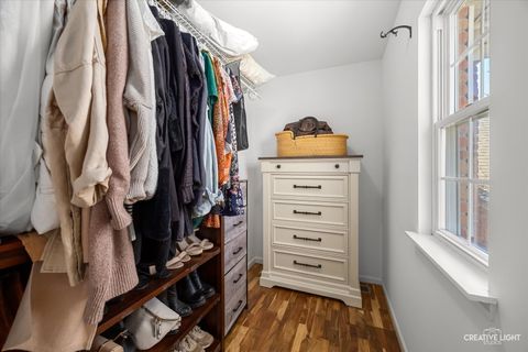 Tiny photo for 490 Treasure Drive, Oswego, IL 60543 (MLS # 12607449)