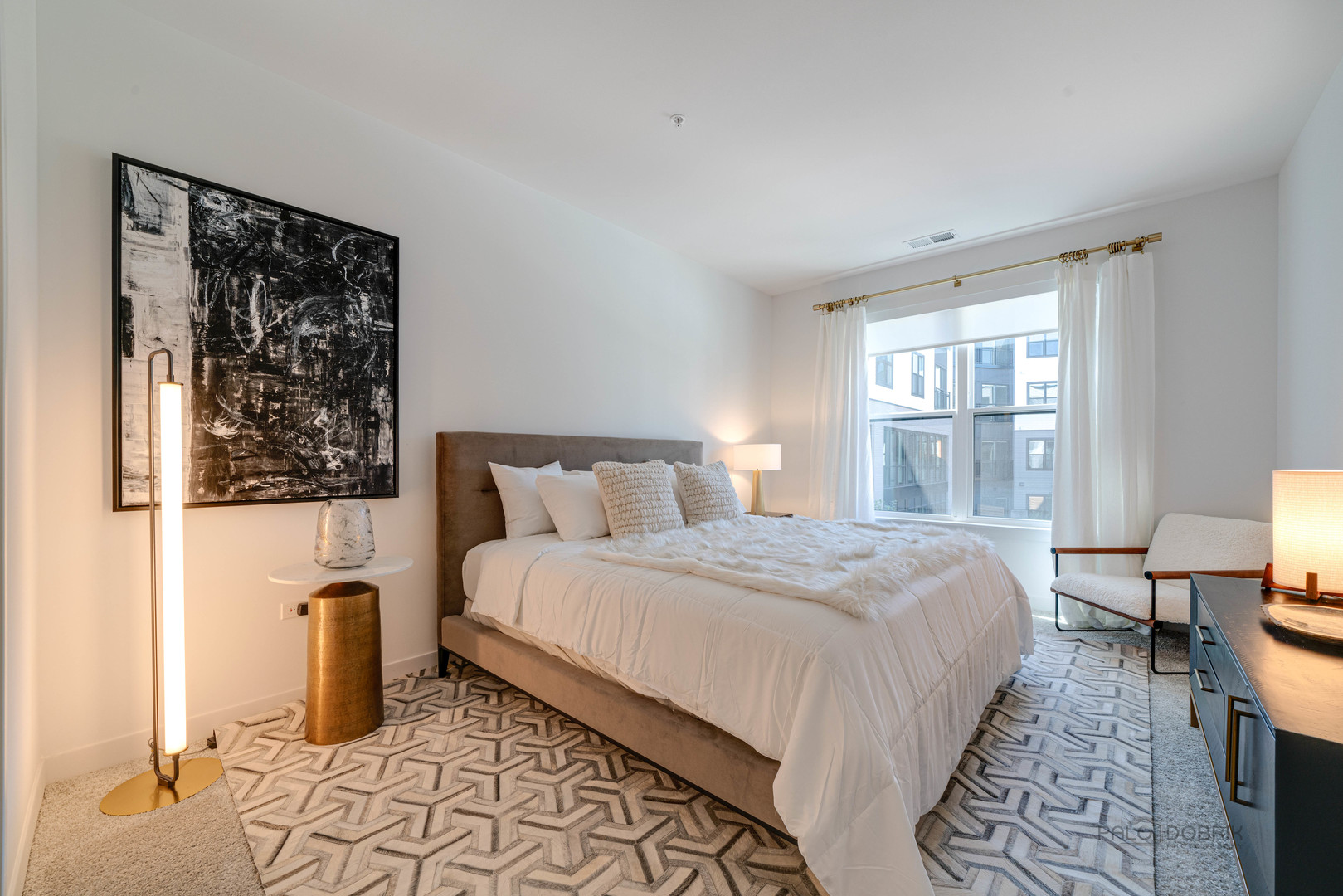 Vernon Hills, Illinois 60061, United States, 2 Bedrooms Bedrooms, ,2 BathroomsBathrooms,Residential,Active,239230