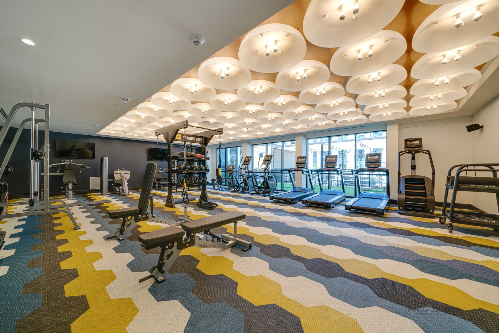 Vernon Hills, Illinois 60061, United States, 2 Bedrooms Bedrooms, ,2 BathroomsBathrooms,Residential,Active,239230