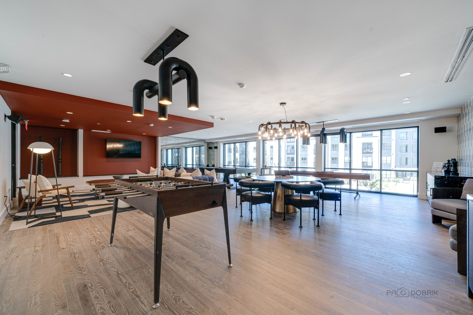 Vernon Hills, Illinois 60061, United States, 2 Bedrooms Bedrooms, ,2 BathroomsBathrooms,Residential,Active,239230