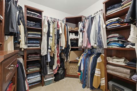 Tiny photo for Willowbrook, IL 60527 (MLS # 12575635)