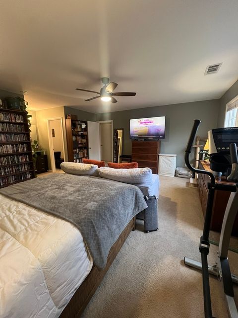 Tiny photo for Willowbrook, IL 60527 (MLS # 12575635)