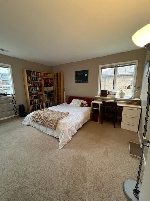 Tiny photo for Willowbrook, IL 60527 (MLS # 12575635)