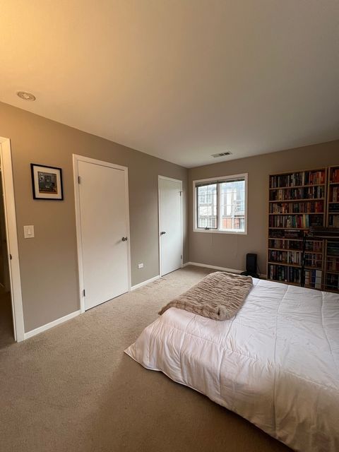 Tiny photo for Willowbrook, IL 60527 (MLS # 12575635)