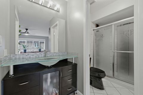 Tiny photo for Willowbrook, IL 60527 (MLS # 12575635)