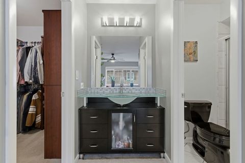 Tiny photo for Willowbrook, IL 60527 (MLS # 12575635)