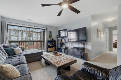 Tiny photo for Willowbrook, IL 60527 (MLS # 12575635)