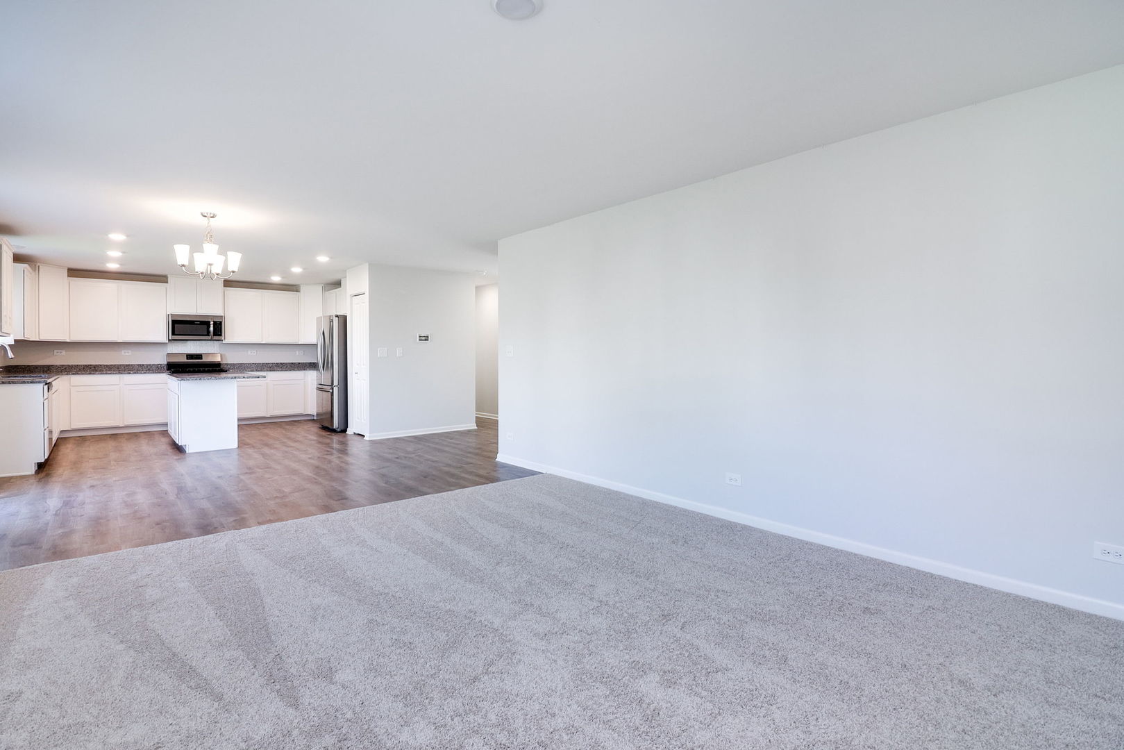 166 Morning Glory Way