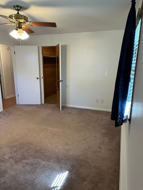 Tiny photo for 1347 Jeffery Street, Bradley, IL 60915 (MLS # 12470347)
