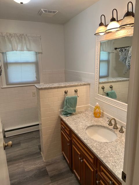 Tiny photo for 1347 Jeffery Street, Bradley, IL 60915 (MLS # 12470347)