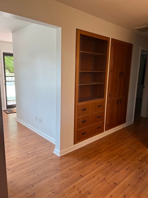 Tiny photo for 1347 Jeffery Street, Bradley, IL 60915 (MLS # 12470347)