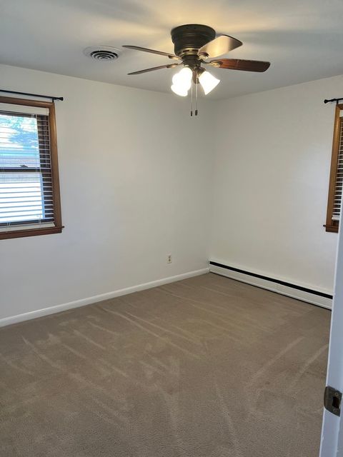 Tiny photo for 1347 Jeffery Street, Bradley, IL 60915 (MLS # 12470347)
