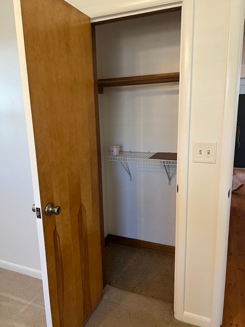 Tiny photo for 1347 Jeffery Street, Bradley, IL 60915 (MLS # 12470347)