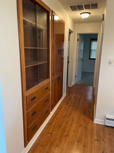 Tiny photo for 1347 Jeffery Street, Bradley, IL 60915 (MLS # 12470347)
