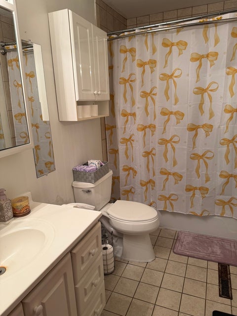 Tiny photo for 1119 S Curtis Avenue #C34, Kankakee, IL 60901 (MLS # 12739424)