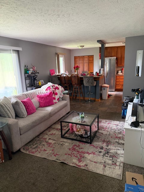 Tiny photo for 1119 S Curtis Avenue #C34, Kankakee, IL 60901 (MLS # 12739424)