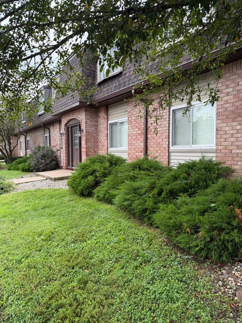 Photo of 1119 S Curtis Avenue #C34, Kankakee, IL 60901 (MLS # 12739424)