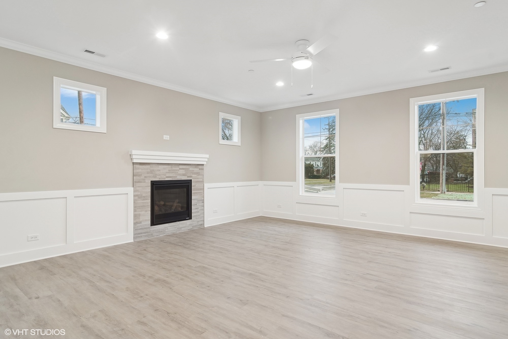 Lot 2 E Slade Street