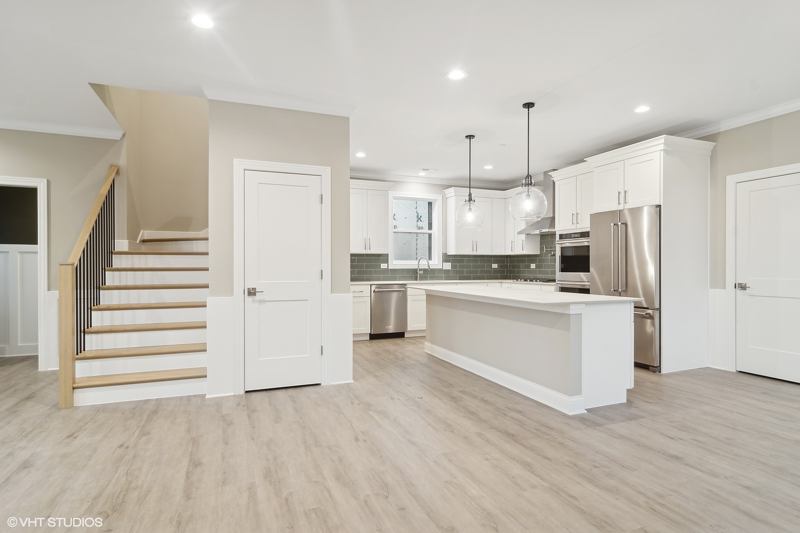 Lot 2 E Slade Street