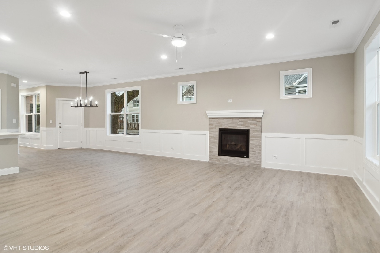Lot 2 E Slade Street