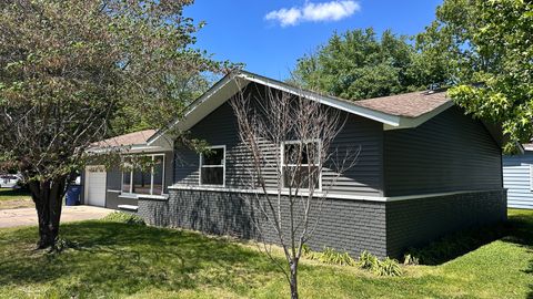 MLS: 12639904
