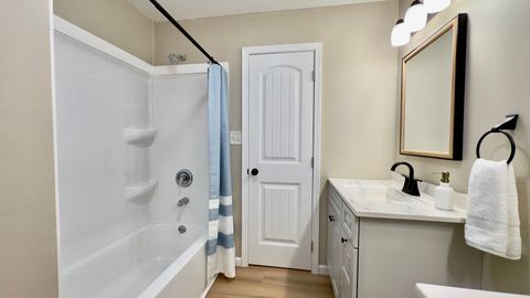 Tiny photo for 211 E Cleveland Street, West Frankfort, IL 62896 (MLS # 12639904)