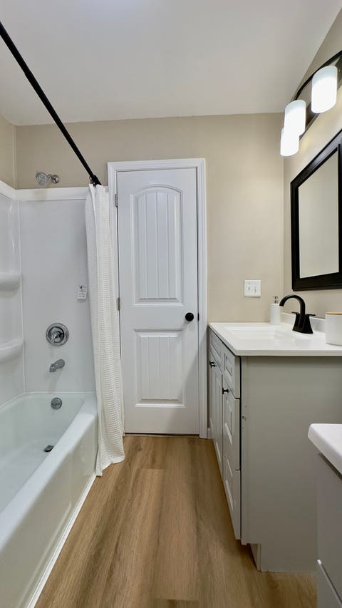 Tiny photo for 211 E Cleveland Street, West Frankfort, IL 62896 (MLS # 12639904)