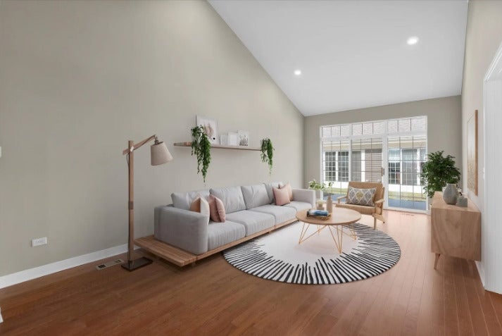 711 Verandah Drive
