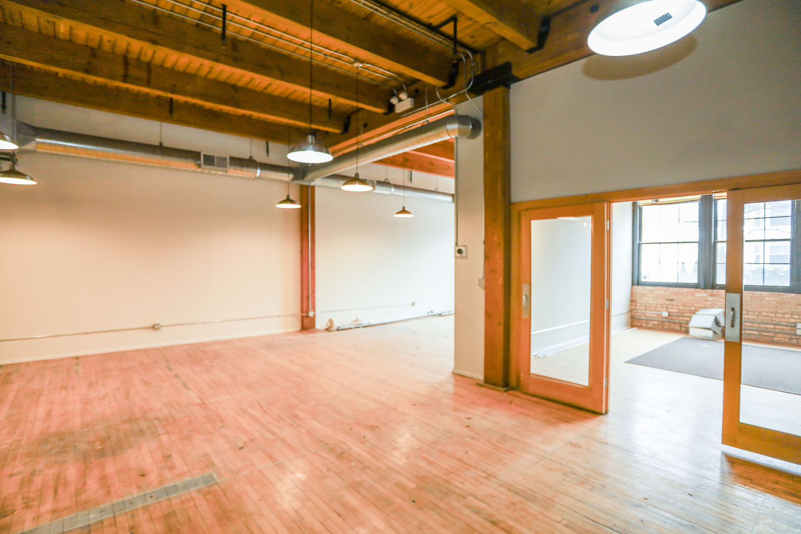 1700 W Irving Park Road 109
