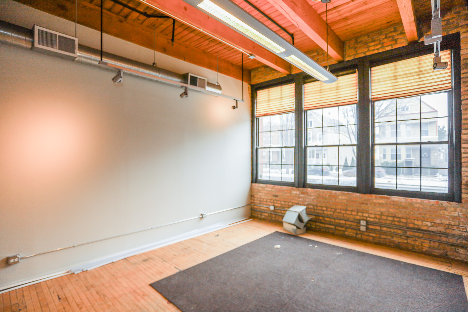 1700 W Irving Park Road 109