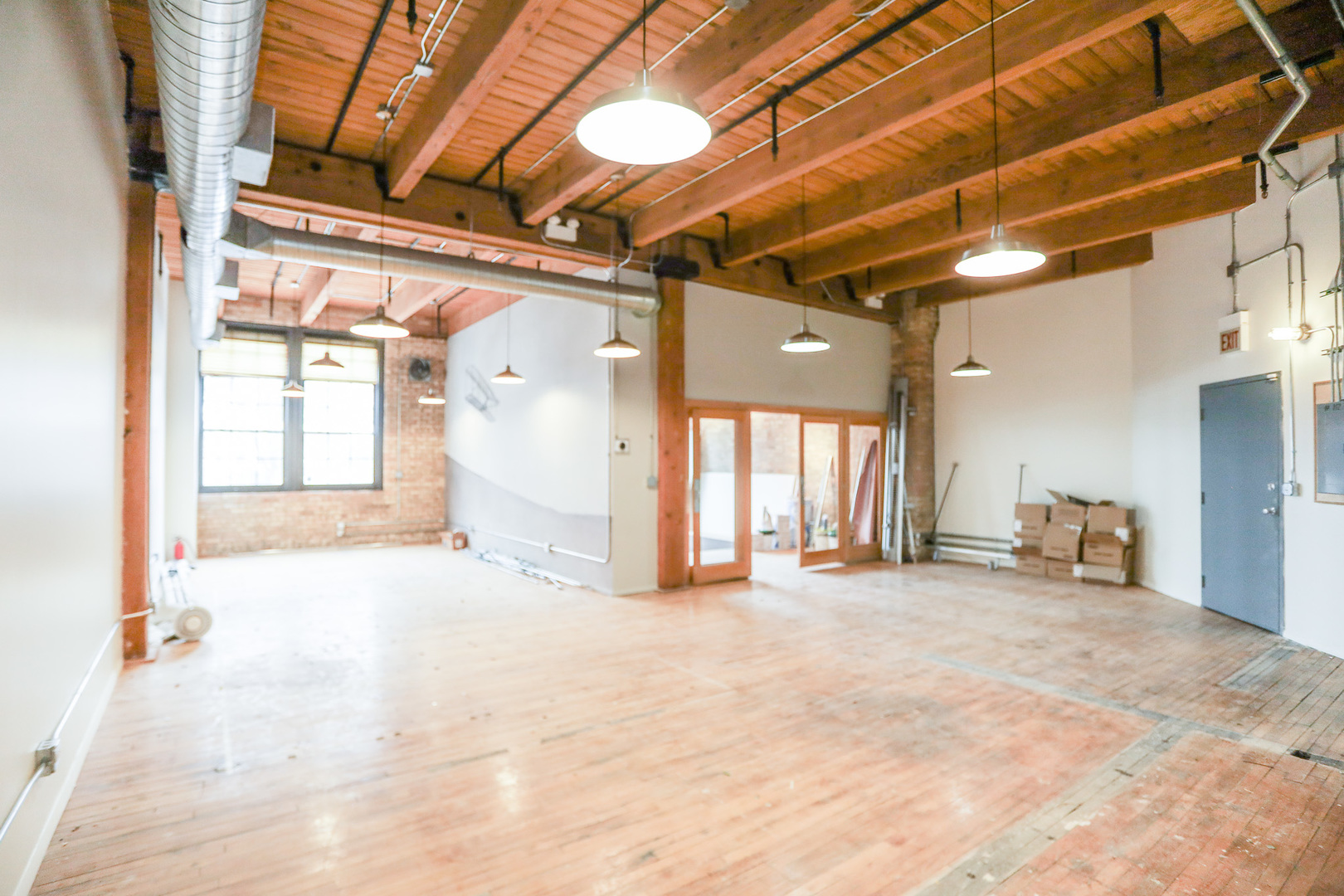 1700 W Irving Park Road 109