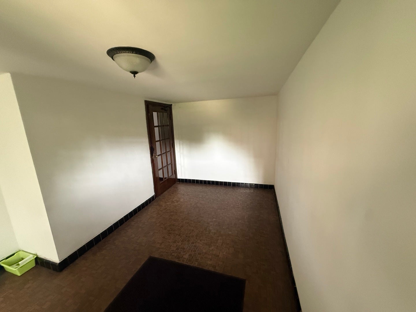 1747 W 95th Place 1