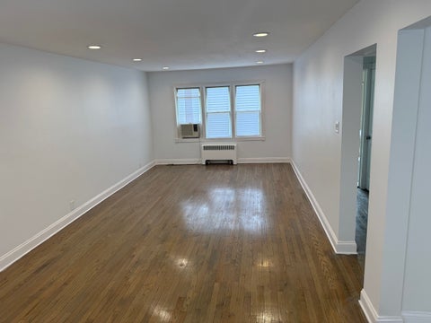 Tiny photo for 1747 W 95th Place #1, Chicago, IL 60643 (MLS # 12763901)