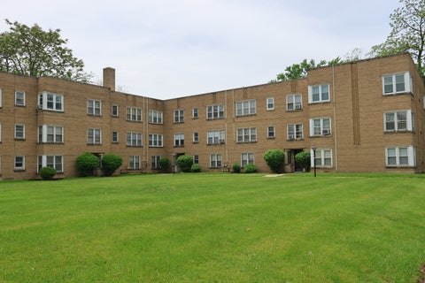 Tiny photo for 1747 W 95th Place #1, Chicago, IL 60643 (MLS # 12763901)