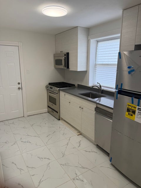 Tiny photo for 1747 W 95th Place #1, Chicago, IL 60643 (MLS # 12763901)