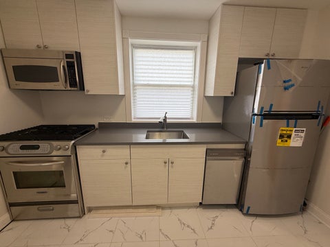 Tiny photo for 1747 W 95th Place #1, Chicago, IL 60643 (MLS # 12763901)