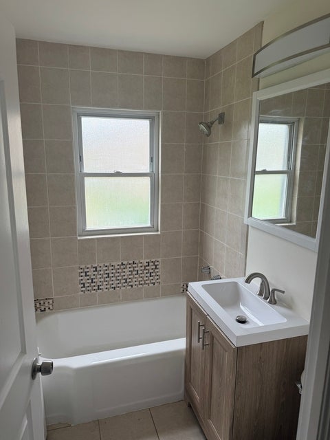 Tiny photo for 1747 W 95th Place #1, Chicago, IL 60643 (MLS # 12763901)