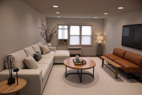 Tiny photo for 1747 W 95th Place #1, Chicago, IL 60643 (MLS # 12763901)