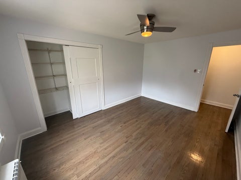 Tiny photo for 1747 W 95th Place #1, Chicago, IL 60643 (MLS # 12763901)
