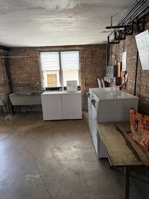 Tiny photo for 1747 W 95th Place #1, Chicago, IL 60643 (MLS # 12763901)