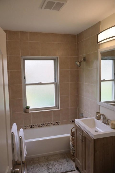 Tiny photo for 1747 W 95th Place #1, Chicago, IL 60643 (MLS # 12763901)