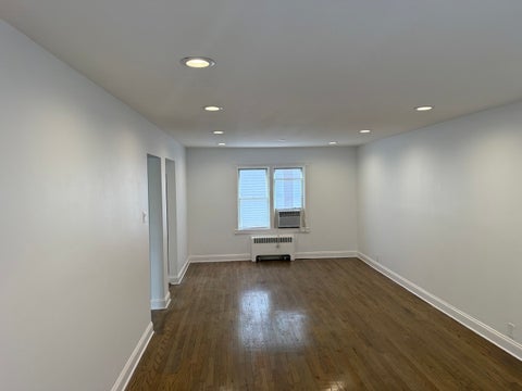 Tiny photo for 1747 W 95th Place #1, Chicago, IL 60643 (MLS # 12763901)