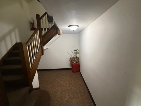 Tiny photo for 1747 W 95th Place #1, Chicago, IL 60643 (MLS # 12763901)