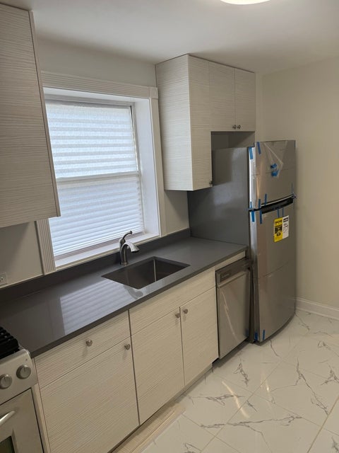 Tiny photo for 1747 W 95th Place #1, Chicago, IL 60643 (MLS # 12763901)