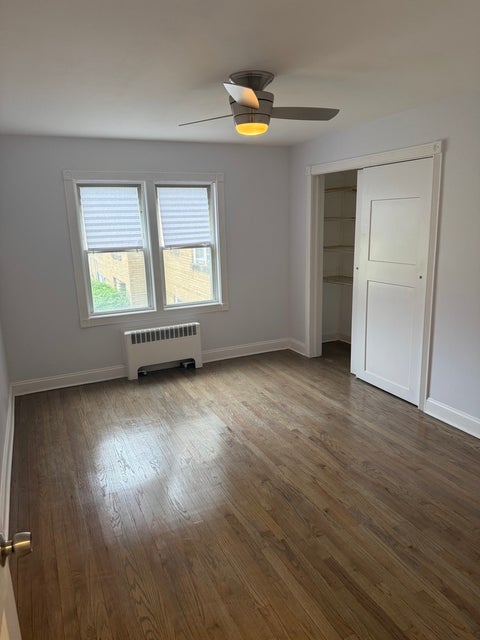 Tiny photo for 1747 W 95th Place #1, Chicago, IL 60643 (MLS # 12763901)