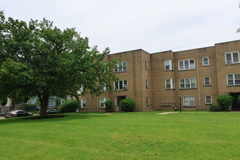 Tiny photo for 1747 W 95th Place #1, Chicago, IL 60643 (MLS # 12763901)