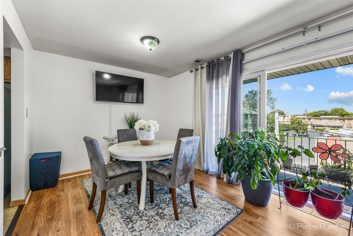 4003 W 105th Street 3W